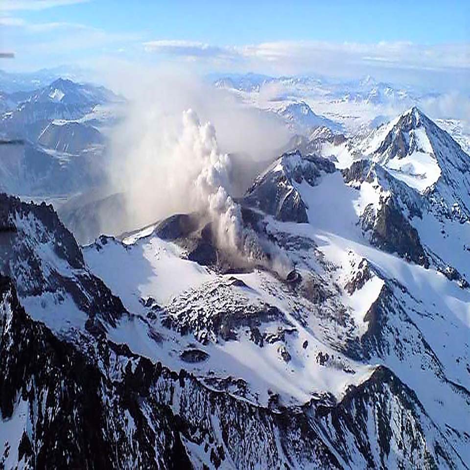 CV. PLANCHÓN-PETEROA