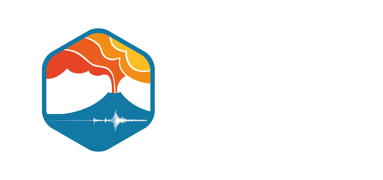 OBSERVATORIO ARGENTINO DE VIGILANCIA VOLCÁNICA